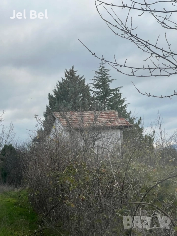 Къща на 2 Етажа в Казанлък с 1.1 дк Двор във Вилна Зона "Старите Лозя", снимка 18 - Къщи - 52183841