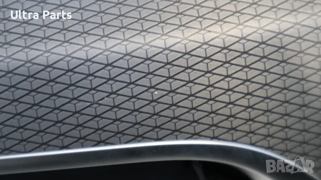 Оригинални декоративни лайстни табло за BMW G30 G31 G32 8070620,8070619, снимка 14 - Части - 50377970