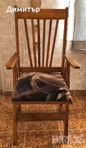 Столове, снимка 2 - Столове - 52714725