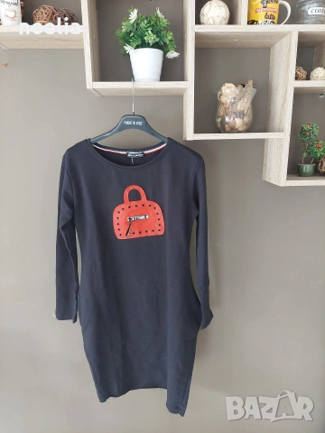 разпродажба - Рокля 