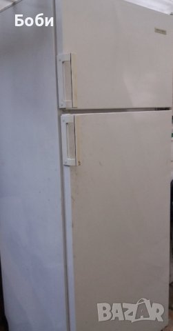 Хладилник BEKO - прекъсва, за дребен ремонт в Хладилници в гр. София -  ID38417065 — Bazar.bg
