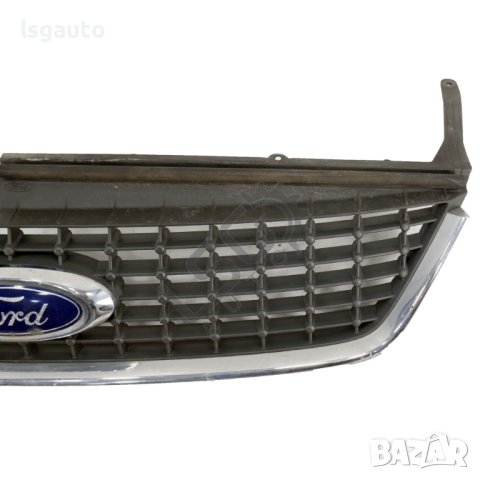 Решетка Ford Mondeo IV 2007-2015 ID: 118810, снимка 2 - Части - 43774778