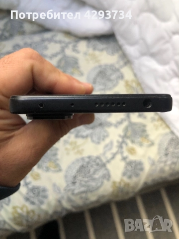 redmi note 11 pro 5g, снимка 5 - Xiaomi - 52045200
