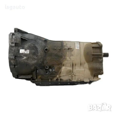 Автоматична скоростна кутия BMW X3 (E83) 2003-2010 ID: 138608, снимка 2 - Части - 48115964