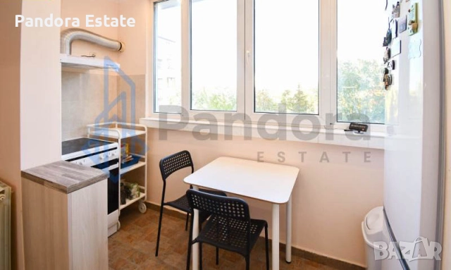 2-СТАЕН апартамент под наем, гр. София, кв. Младост 1, снимка 6 - Апартаменти - 52413190