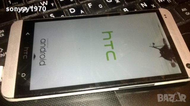 htc-за ремонт, снимка 11 - HTC - 26963569