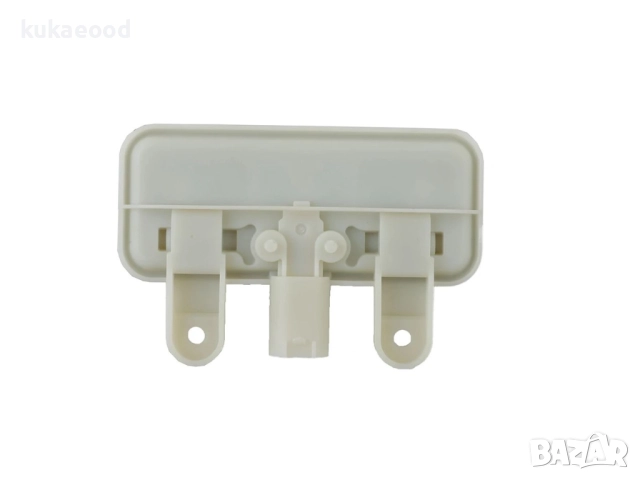 Бутон за ел багажник Mercedes E-Class W213, снимка 4 - Части - 51818110