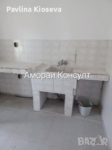 Къща в Долно езерово, снимка 13 - Къщи - 51514498