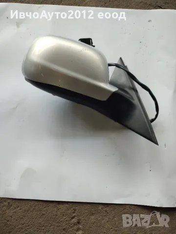 огледало дясно оригинално vw Passat 4