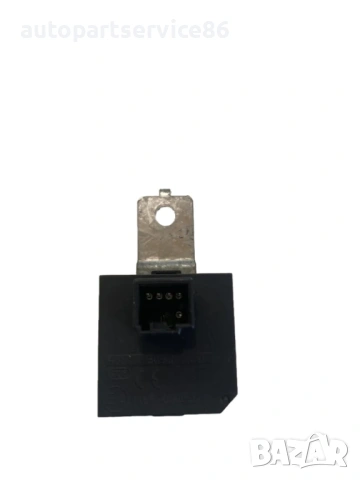 Сензор за имобилайзер за KIA Sportage 2.0 CRDi (2009) 95420-1D000