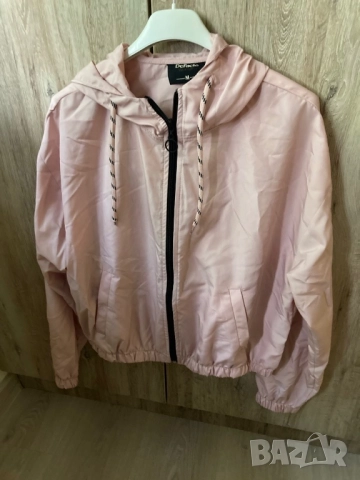 Шушляково яке дамско