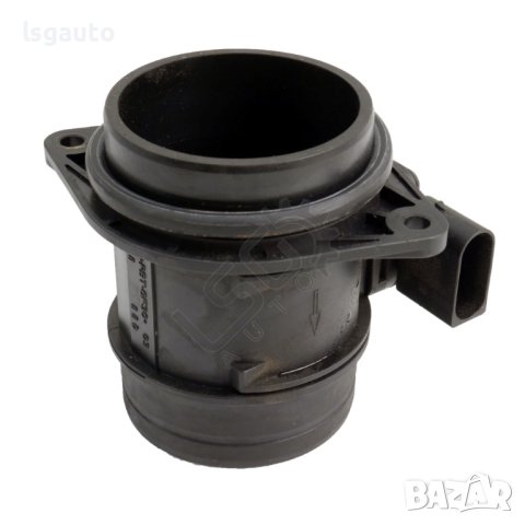 Дебитомер Mercedes-Benz B-Class (W245) 2005-2011 ID: 117624