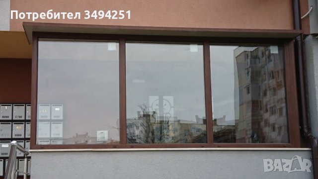 Монтаж и ремонт на Пвц и Алуминиева дограма. , снимка 9 - Монтажи - 39702522
