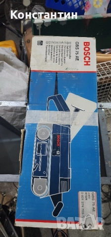 Циркуляр метабо и други , снимка 11 - Други инструменти - 51664633