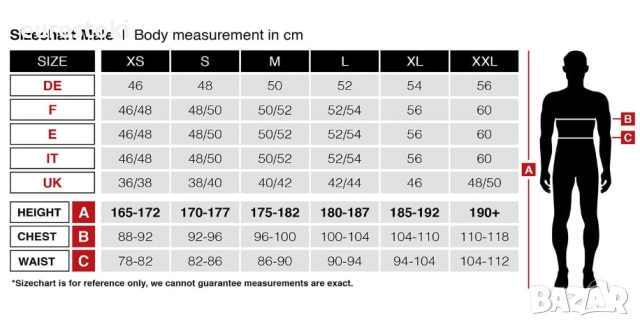 WIDMANN карнавален костюм на пилот, костюм на пилот на реактивен изтребител, зелен гащеризон на ВВС , снимка 3 - Костюми - 52632899