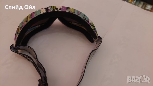 Детски Мото/ Ски Очила, снимка 14 - Аксесоари и консумативи - 27131842