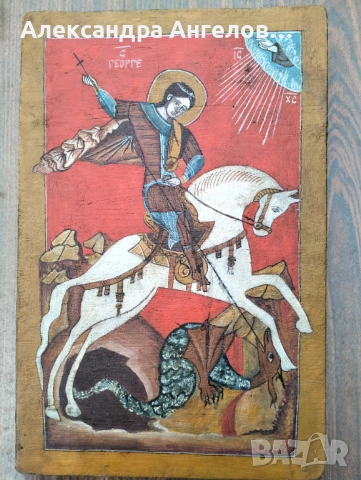 Икона, иконка, изображение, емблема, пиктограма, картина