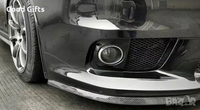 ДЕКОРАТИВНА ЛАЙСНА CARBON 5CM, снимка 4 - Аксесоари и консумативи - 39296523