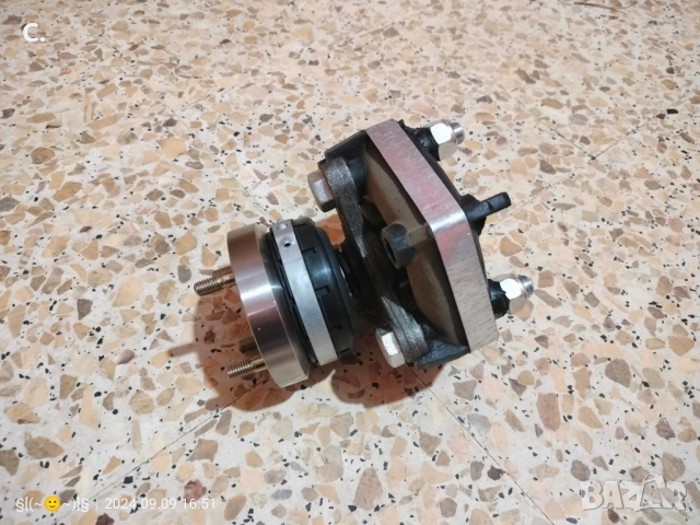 LADA/ЛАДА НОВИ ОРИГИНАЛНИ ЧАСТИ ЗА ЛАДА , снимка 17 - Части - 51804544