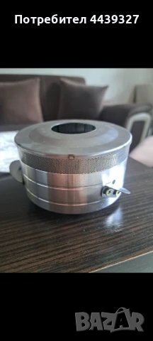 Глава за захарен памук, снимка 2 - Други услуги - 50474535