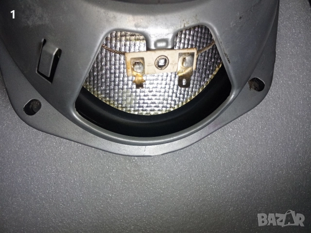 Високоговорители за кола, снимка 7 - Тонколони - 52425005