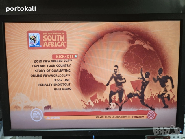 Xbox 360 конзола джойстици игри кабели, снимка 16 - Xbox конзоли - 52534446