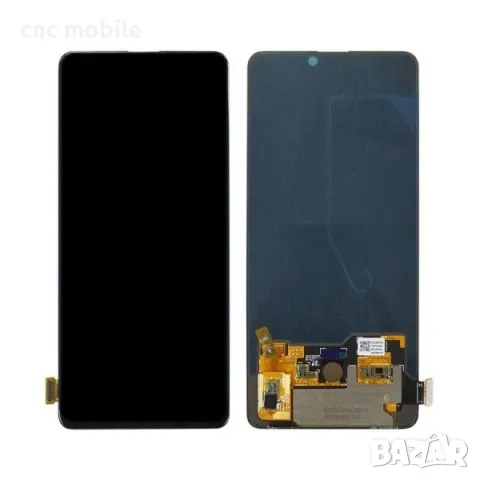 Xiaomi Mi 9T - Xiaomi Mi9T - Xiaomi Redmi 20K - Xiaomi Mi 9T Pro дисплей и тъч скрийн 