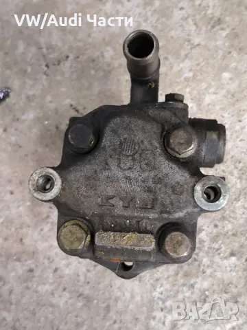 Хидравлична помпа за Голф 4 Ауди А3 Сеат Шкода Бора Пасат VW Golf 4 Audi A3 Seat Skoda Bora Passat , снимка 2 - Части - 49746239
