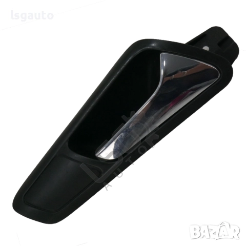 Предна дясна вътрешна дръжка Volkswagen Passat (B6) 2005-2010 ID:150162