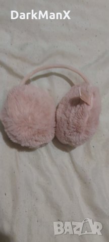 Зимно детско якенце, снимка 2 - Детски якета и елеци - 28918414