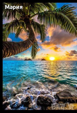 Диамантени гоблени- комплекти, налични , снимка 12 - Гоблени - 41562068