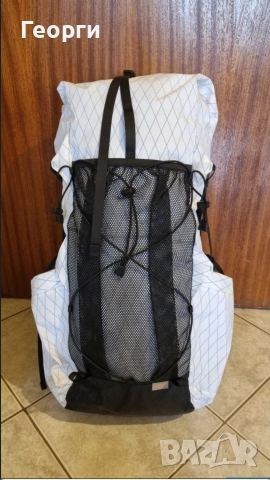 Раница 3F UL GEAR от Xpac