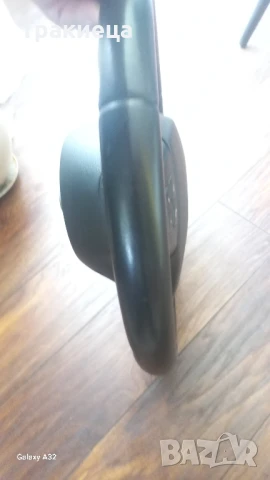 ВОЛАН ЗА BMW E 90, снимка 6 - Части - 50516972