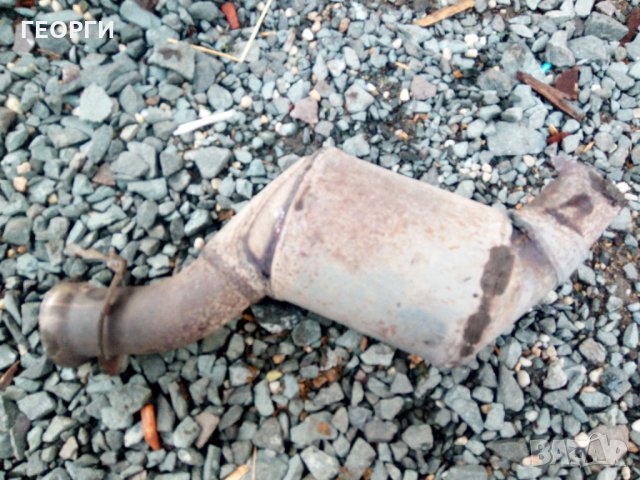 Mercedes e290, снимка 12 - Автомобили и джипове - 33208384