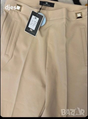 Панталон , снимка 2 - Панталони - 53329268