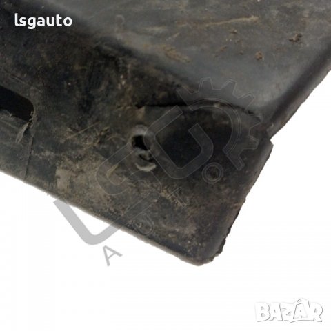 Ляв държач предна броня Seat Altea 2004-2015 SE080722N-103, снимка 2 - Части - 37495512