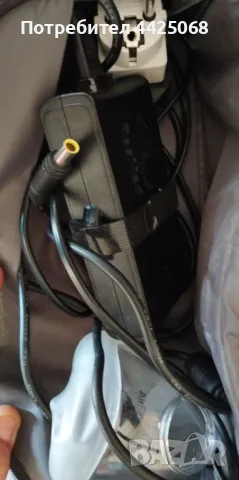 Resmed auto set, снимка 1