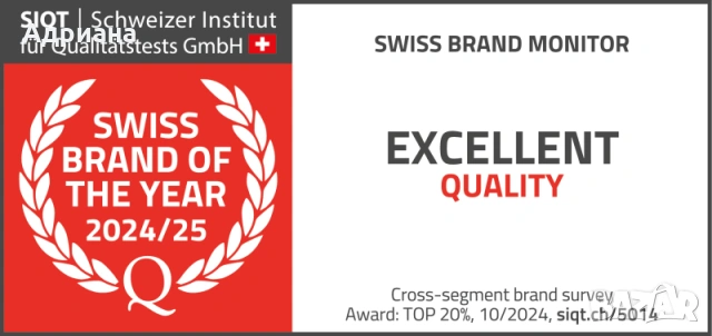 Раница Wenger,MX Reload,Heather Grey, снимка 7 - Раници - 53080671