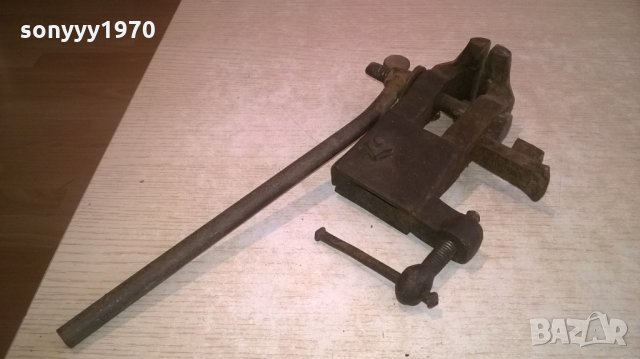 ковашко менгеме-31х17х7см https://sonyyy1970.bazar.bg/, снимка 3 - Менгемета - 27489185