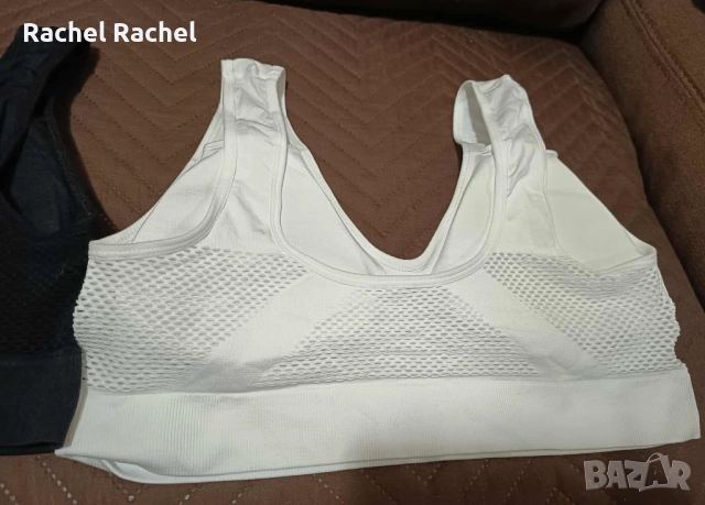 Дамски Бюстиета, снимка 4 - Корсети, бюстиета, топове - 52821277