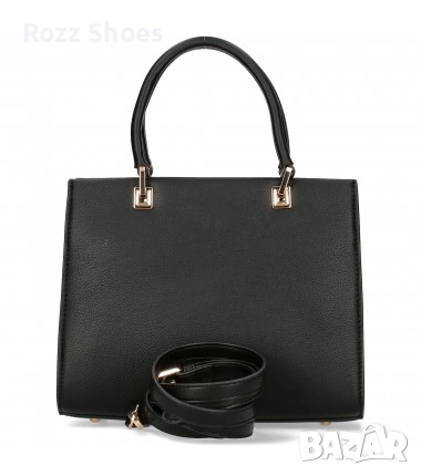 Дамска чантта код 7398