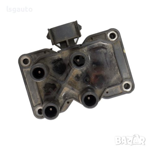 Запалителна бобина Mazda 2 I (DY) 2003-2007 ID: 119425, снимка 2 - Части - 43881632