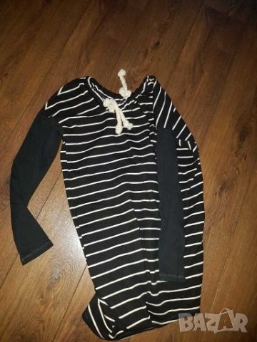 Туника/рокля ❤❤❤, снимка 2 - Туники - 27887307