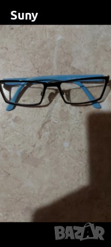 Дамски рамки за диоптрични  очила Luxor , снимка 6 - Слънчеви и диоптрични очила - 43394760