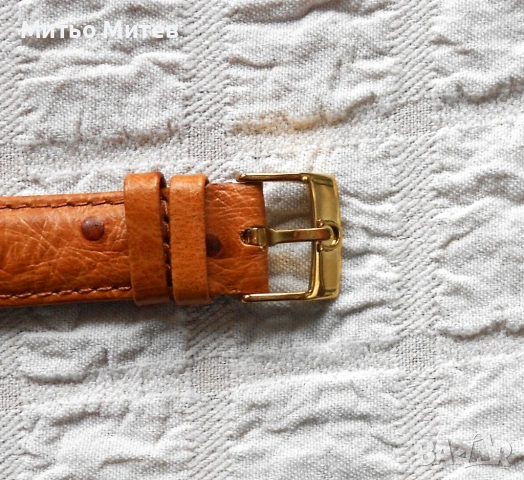 Omega Seamaster, снимка 10 - Мъжки - 53380563