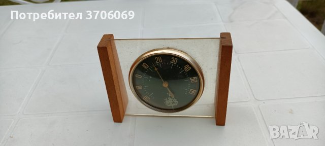 Антикварни предмети , снимка 13 - Антикварни и старинни предмети - 40392083