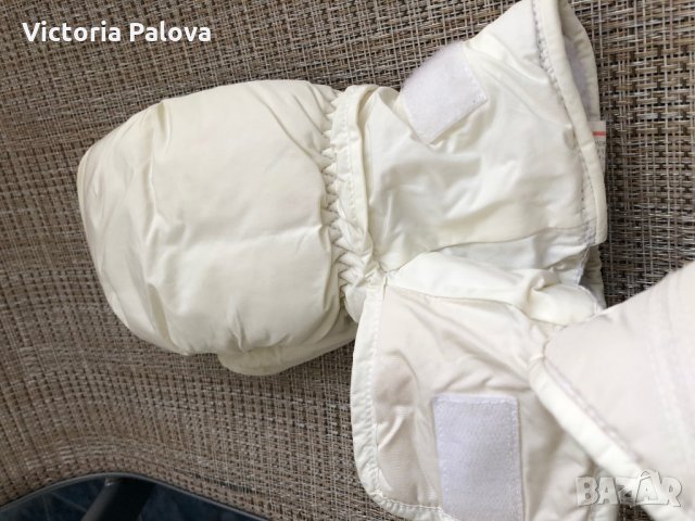 Ръкавици KILLY, снимка 9 - Ръкавици - 27311146