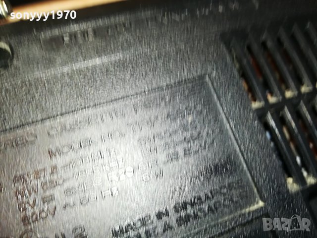 hitachi 0101230858, снимка 14 - Радиокасетофони, транзистори - 39152992