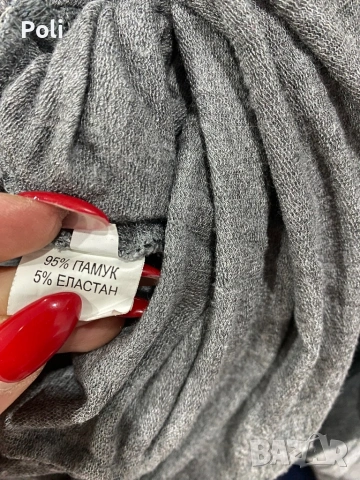 Рокля Cliche, снимка 5 - Рокли - 53433760