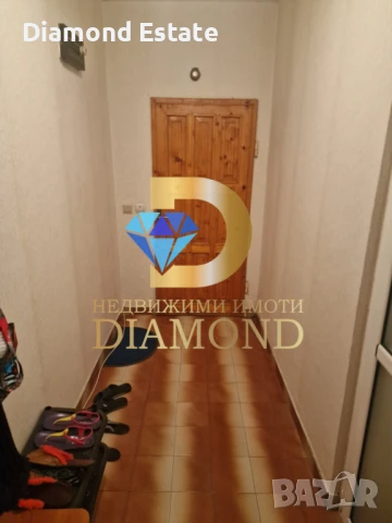 Апартамент в Димитровград, кв. Каменец, снимка 5 - Апартаменти - 50653272